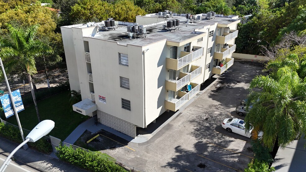 More Photos Of 3050 S Dixie Hwy, Miami Apartments For Sale