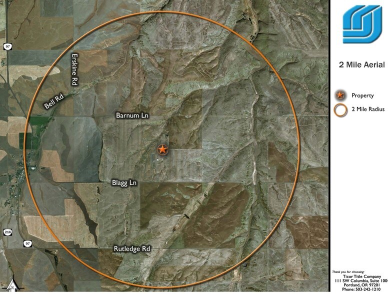More Photos Of 93811 Blagg Ln, Grass Valley Racetrack For Sale