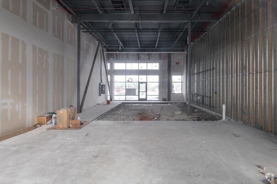 Photo of 1st Floor Ste 