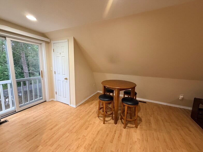 More Photos Of 157 River Rd, Ligonier Healthcare For Sale
