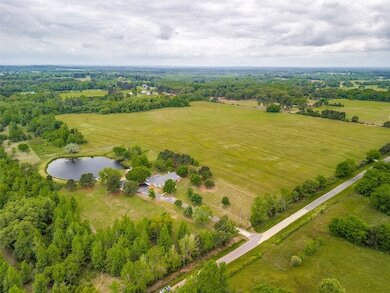 More Photos Of 1688 County Road 3118, Quitman Land For Sale