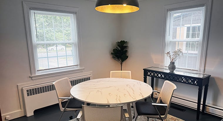 More Photos Of 3410 Hermitage Rd, Richmond Office For Lease