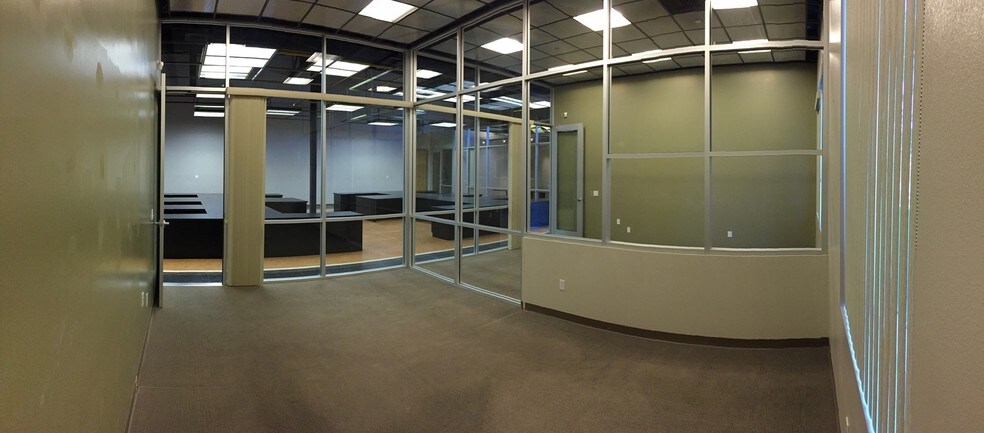 More Photos Of 1455 W Park Ave, Redlands Research And Development For Lease
