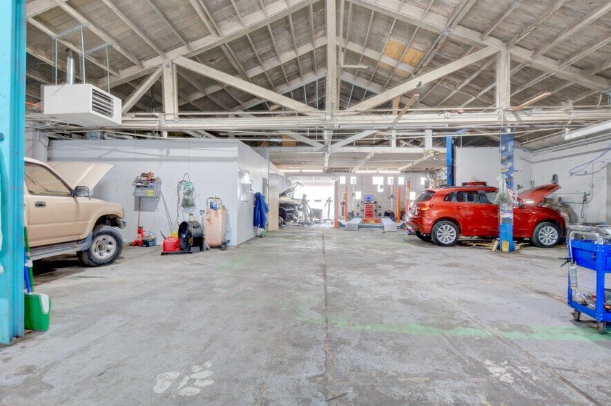 More Photos Of 606 S 6th St, Klamath Falls Specialty For Sale