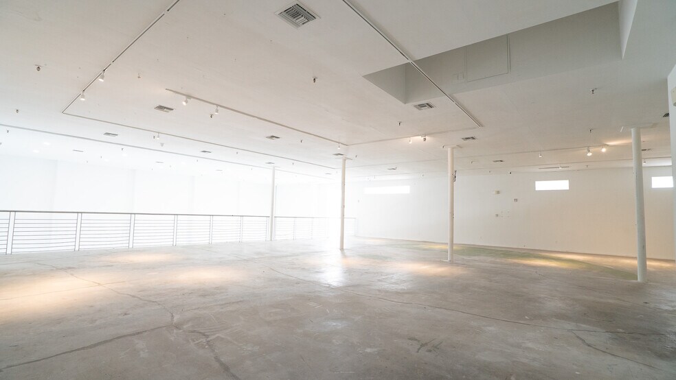 More Photos Of 2534 N Miami Ave, Miami Office For Sale