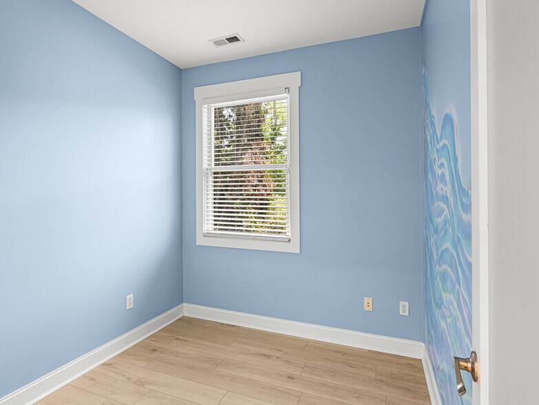 More Photos Of 14 Mimidis Ln, Swannanoa Office For Sale