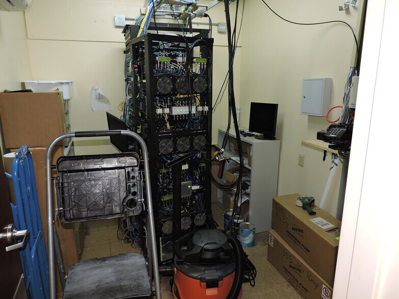 More Photos Of 3605 Ranch Dr, Prescott Medical For Lease