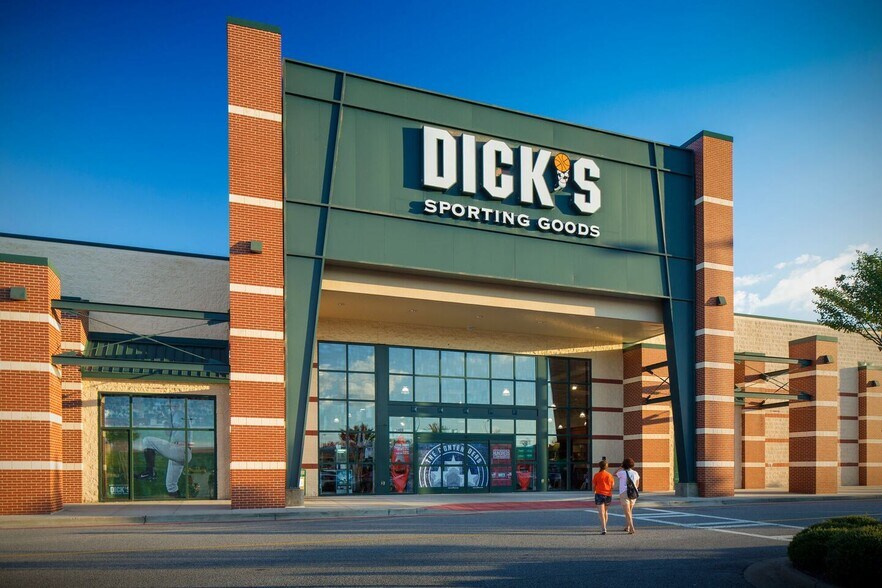 More Photos Of 5080 Riverside Dr, Macon-Bibb Unknown For Lease