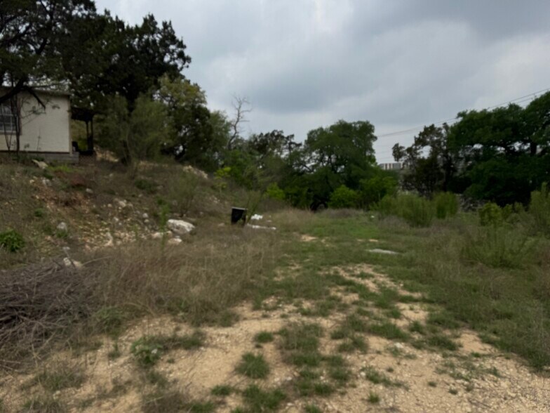 More Photos Of 18379 Babcock rd, San Antonio Land For Sale