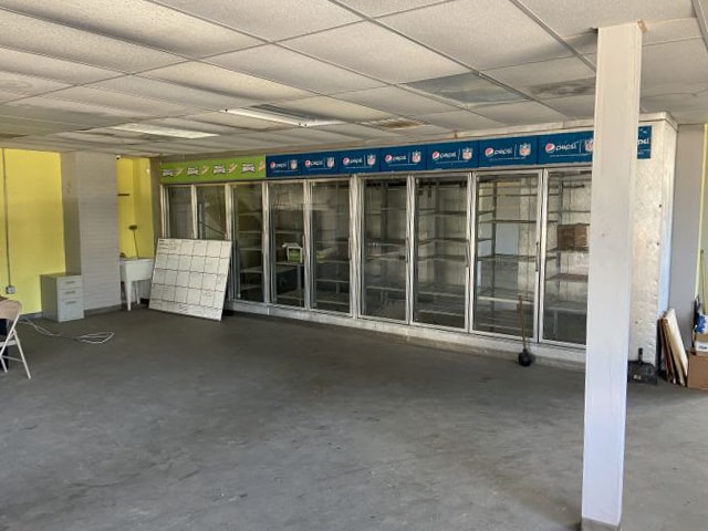 More Photos Of 1140 Wilson Rd, Norfolk Warehouse For Sale