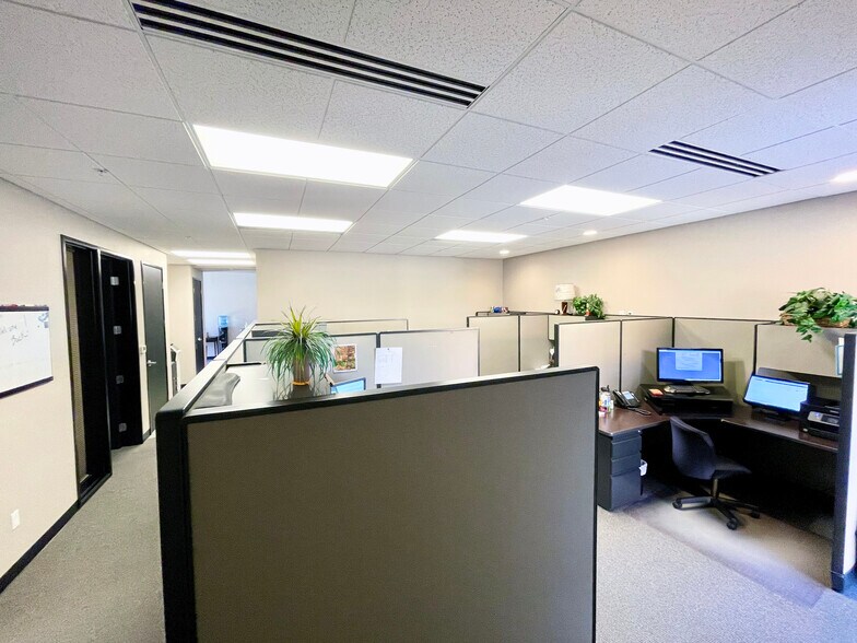 More Photos Of 3654 N Power Rd, Mesa Medical For Sale