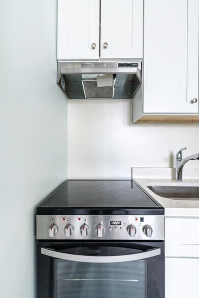 More Photos Of 4725 Chester Ave, Philadelphia Apartments For Sale