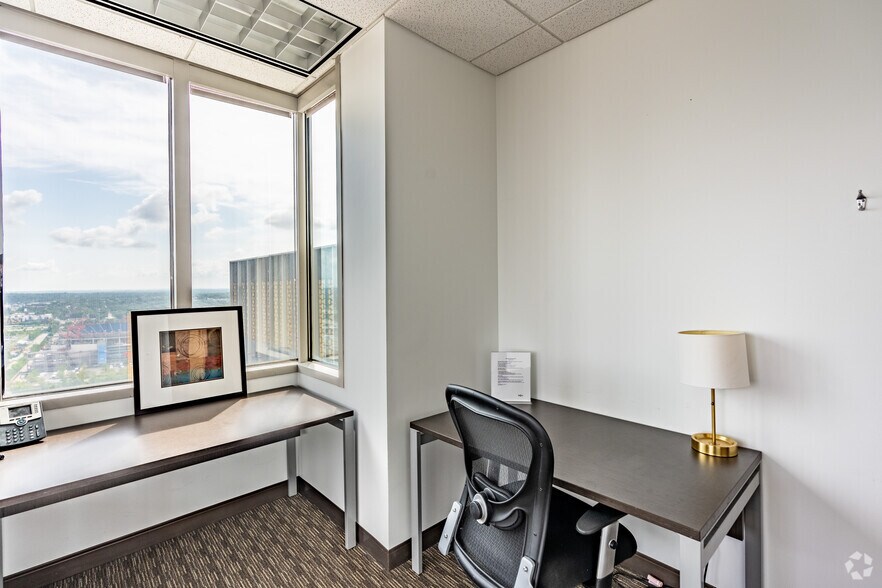 More Photos Of 424 Church St, Nashville Office For Lease