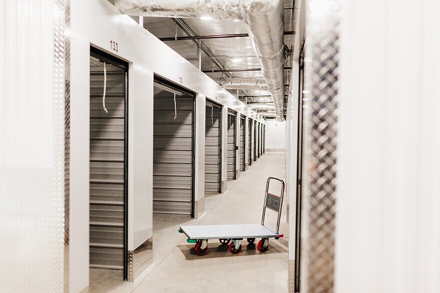 More Photos Of 526 Bowens Mill SW rd, Douglas Specialty For Sale