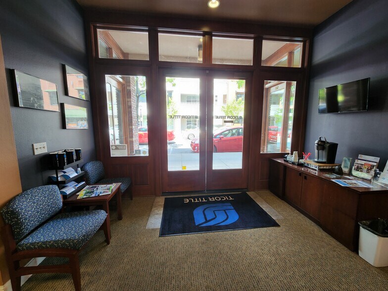 More Photos Of 180 Lithia Way, Ashland Office Residential For Sale