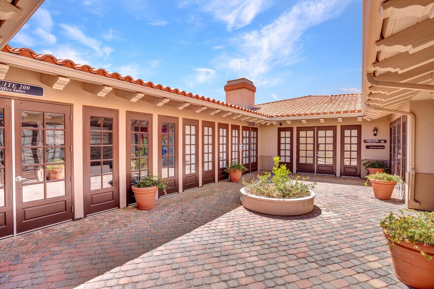 More Photos Of 3037 E Warm Springs Rd, Las Vegas Medical For Sale
