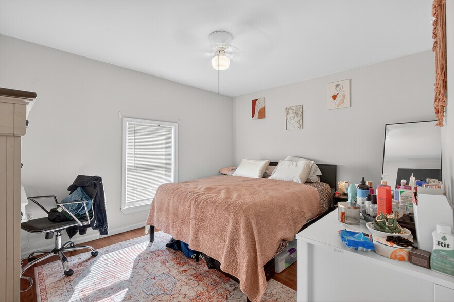 More Photos Of 200 7th Ave, Asbury Park Apartments For Sale