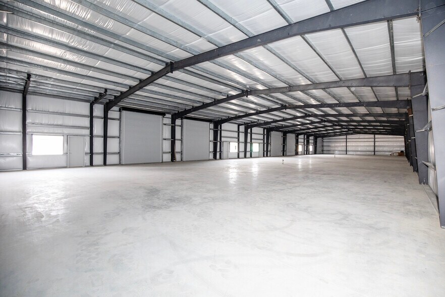 More Photos Of 2317 Anders Ln, Kemah Unknown For Lease