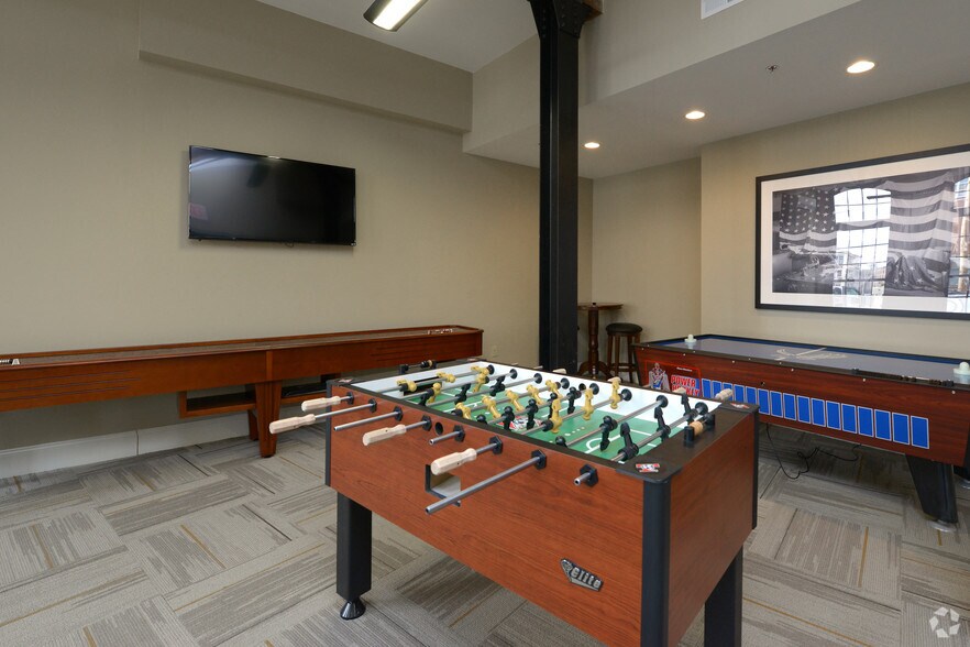 More Photos Of 12 Eagle St, Providence Apartments For Lease