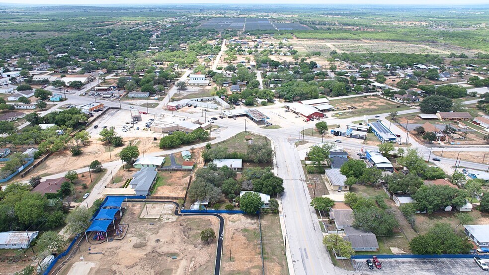 More Photos Of 0.48± AC on Somerset rd, Somerset Land For Sale