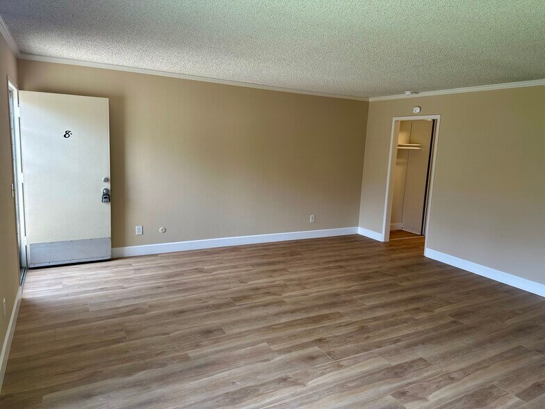 More Photos Of 35322 Camino Capistrano, Capistrano Beach Apartments For Sale