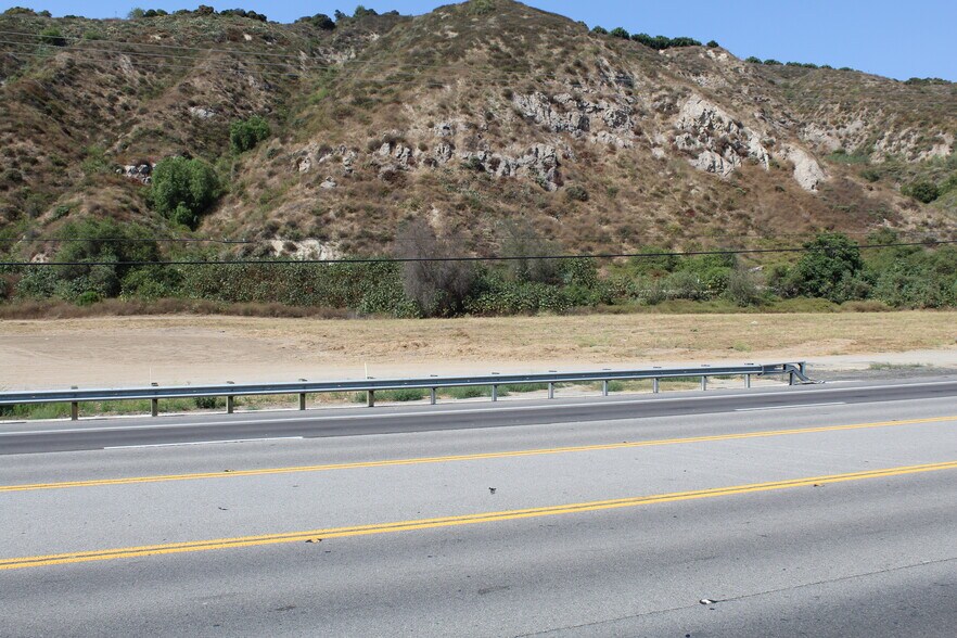 More Photos Of 251 Telegraph Road, Fillmore Land For Sale