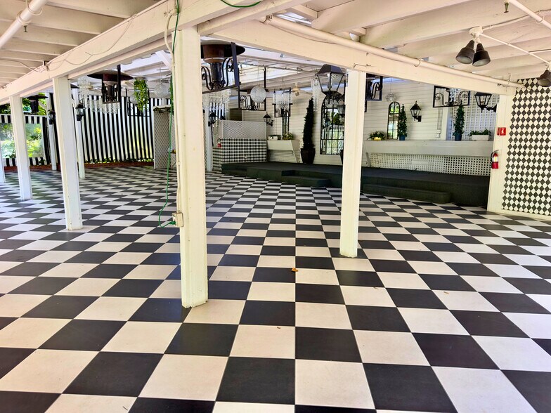 More Photos Of 2064 Orange Tree Ln, Redlands Lodge Meeting Hall For Sale