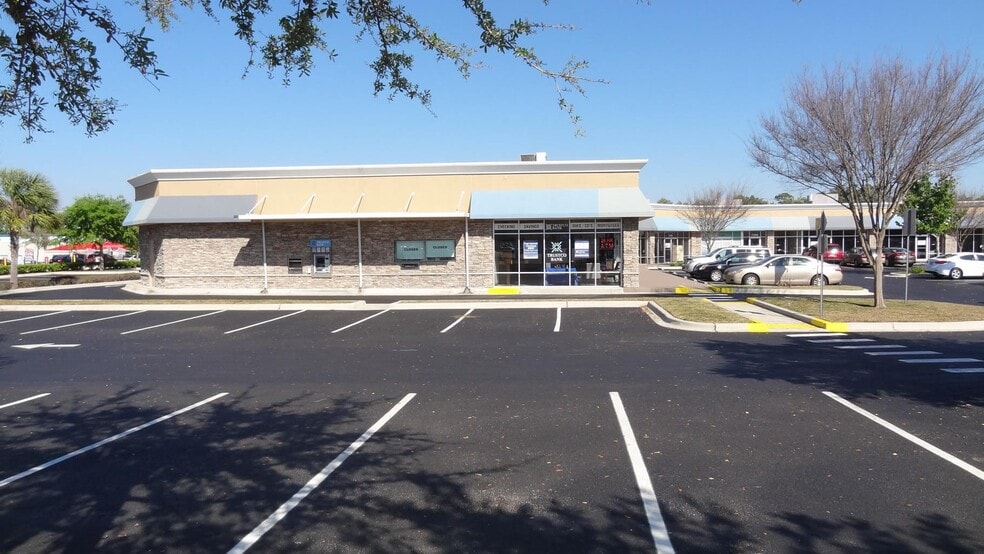 More Photos Of 7450-7590 Cypress Gardens Blvd, Winter Haven Medical For Lease