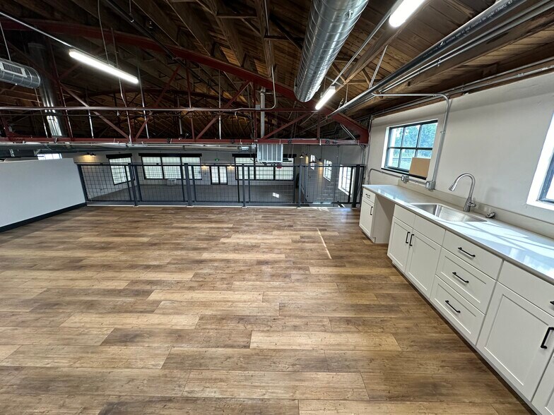 More Photos Of 301 S Main St, Brighton Freestanding For Sale