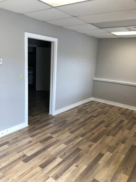 More Photos Of 2755 Vista Pky, West Palm Beach Coworking Space