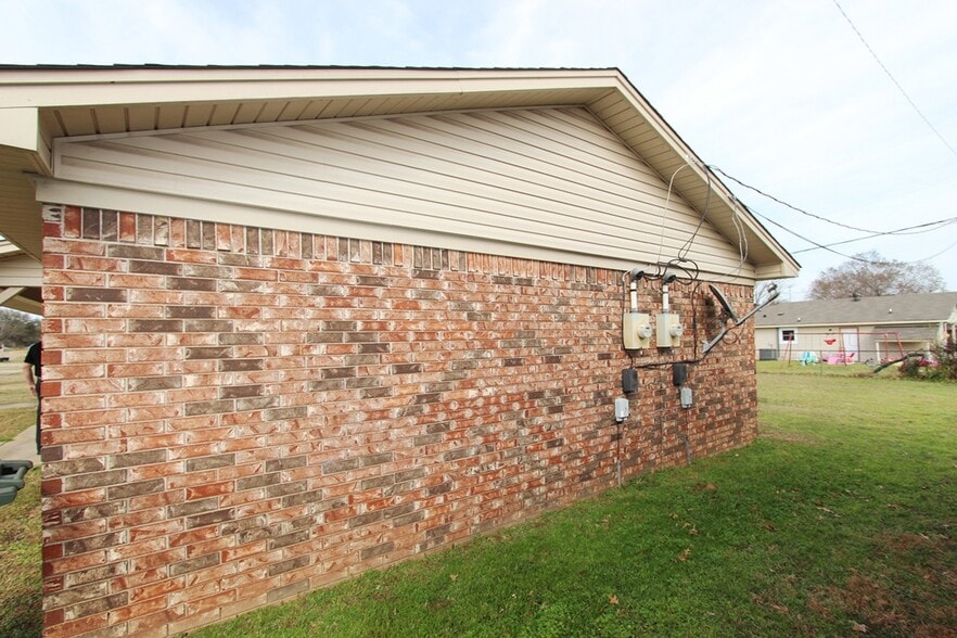 More Photos Of , Conway Multifamily For Sale