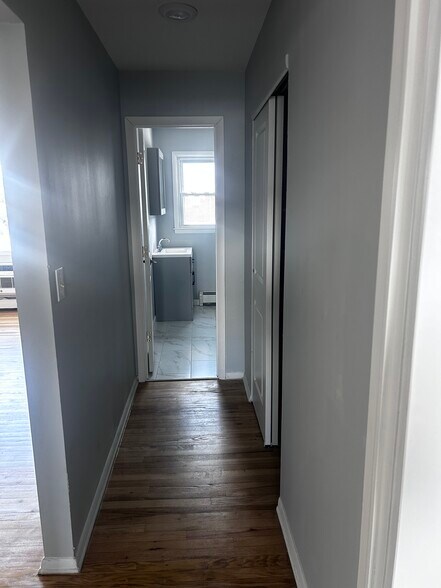 More Photos Of 407 Brick Blvd, Brick Apartments For Sale