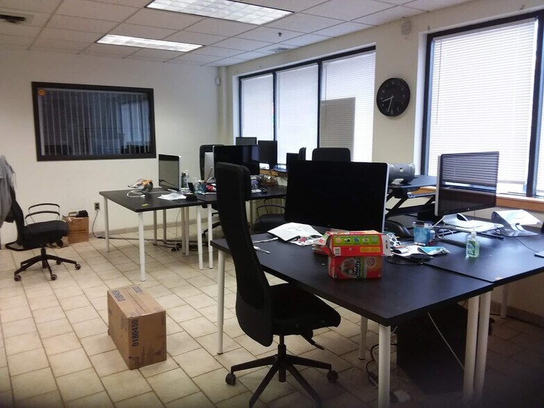 More Photos Of 1000 Cambridge St, Cambridge Medical For Lease