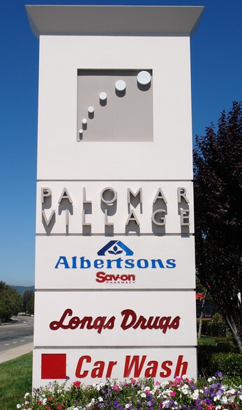 More Photos Of 30250-30690 Rancho California Rd, Temecula Unknown For Lease