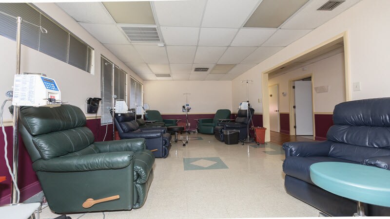 More Photos Of 1258 W Bay Dr, Largo Medical For Lease