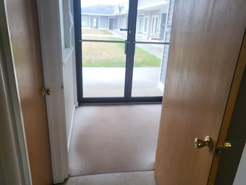 More Photos Of 1121 Route 47, Rio Grande Office For Sale