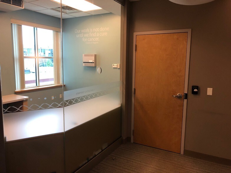 More Photos Of 700 Michigan Ave, Buffalo Medical For Lease