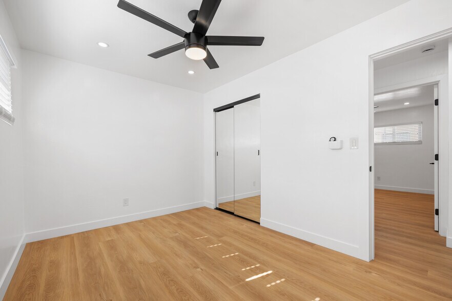 More Photos Of 1012-20 15th St, San Diego Apartments For Sale