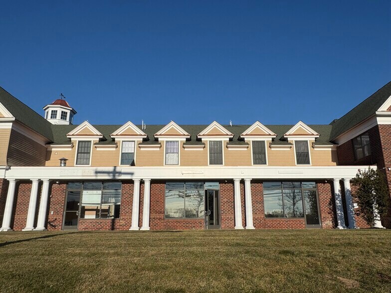 More Photos Of 422 US Highway 22 W, White House Station Storefront Retail Office For Lease