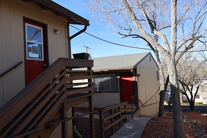 More Photos Of , Prescott Healthcare For Sale