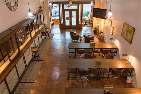 More Photos Of 7451 Monterey St, Gilroy Storefront Retail Office For Sale