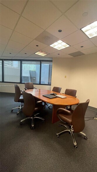 More Photos Of 1200 Brickell Ave, Miami Office For Sale