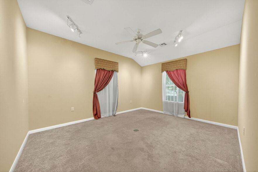 More Photos Of , Boerne Unknown For Sale