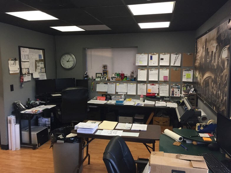 More Photos Of 3635 Glenn Lakes Ln, Missouri City Loft Creative Space For Sale