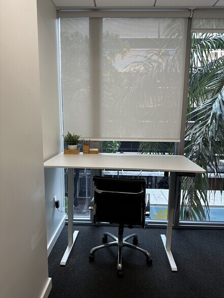 More Photos Of 150 SE 2nd Ave, Miami Coworking Space