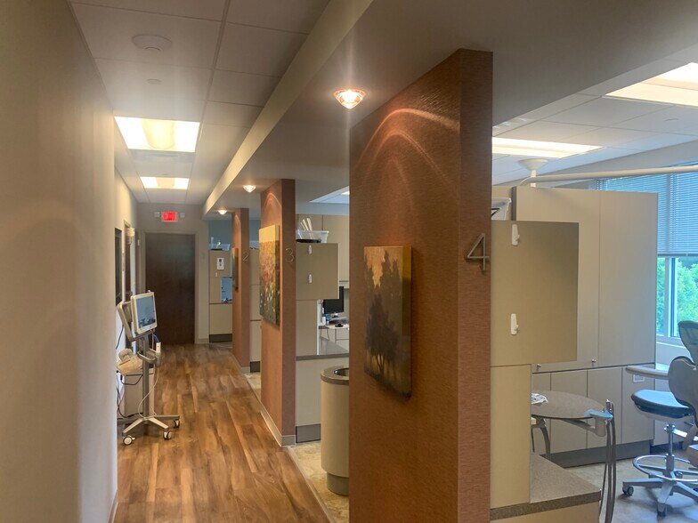 More Photos Of 4480 N Cooper Lake Rd, Smyrna Medical For Sale