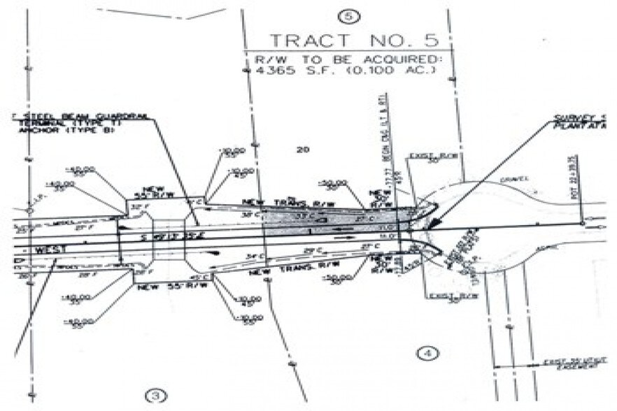 More Photos Of 46 Plantation Park Dr, Bluffton Land For Sale