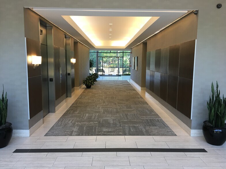 More Photos Of 5950 Live Oak Pky, Norcross Office For Lease