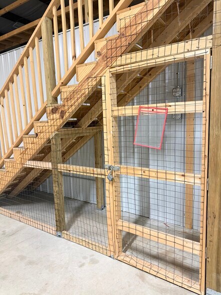 More Photos Of 321 Marble Mill Rd NW, Marietta Coworking Space