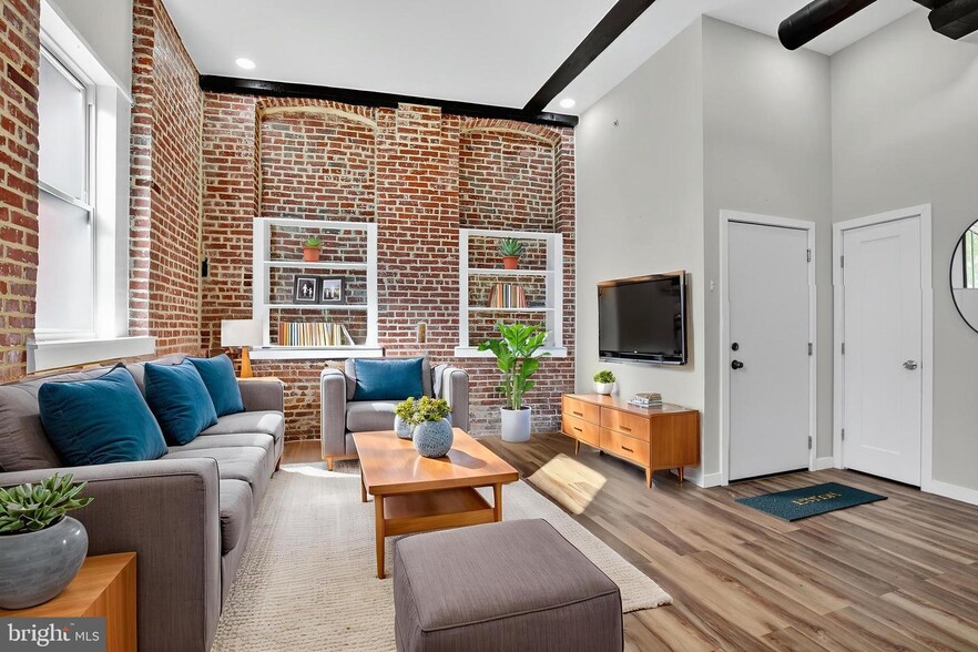 More Photos Of 2045-49 Trenton Ave, Philadelphia Apartments For Sale